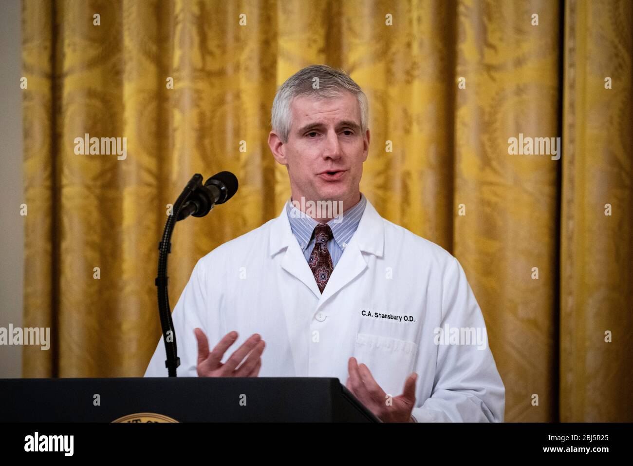 West virginia outbreak hires stock photography and images Alamy