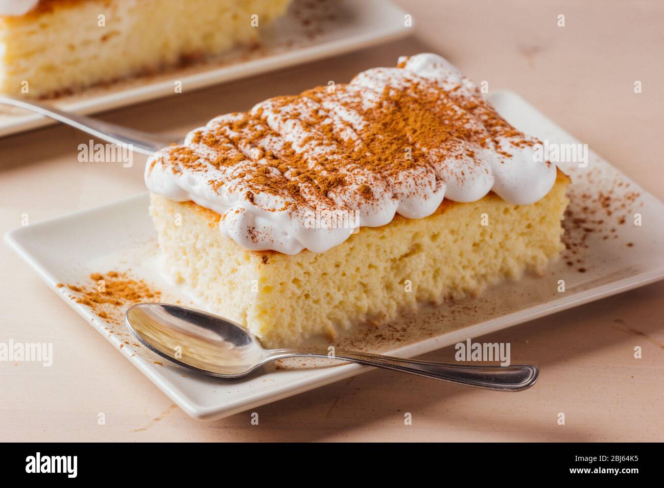 Cake Cuban High Resolution Stock Photography And Images Alamy Cake Cuban High Resolution Stock Photography And Images Alamy