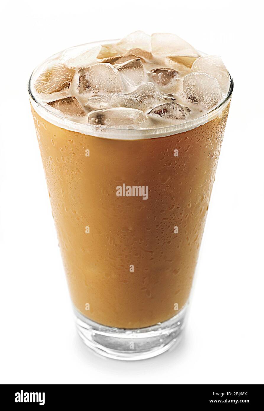 https://c8.alamy.com/comp/2BJ68X1/cup-of-ice-coffee-isolated-on-white-2BJ68X1.jpg