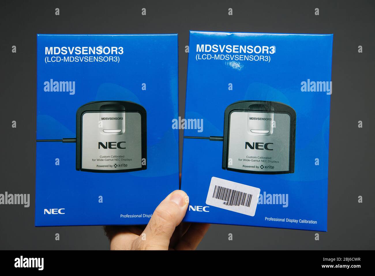 Mdsvsensor3 hires stock photography and images Alamy