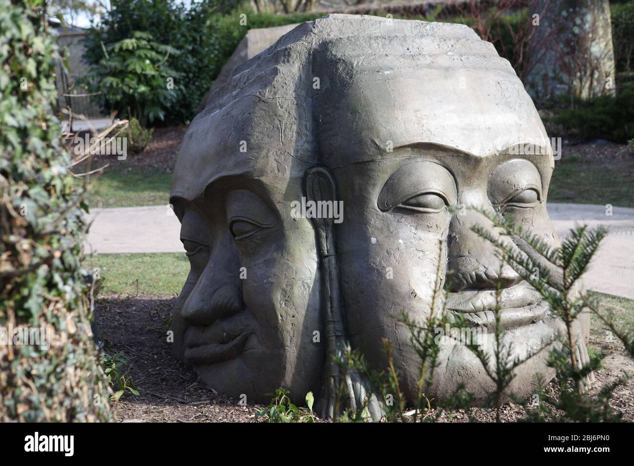 Baroque additions hires stock photography and images Alamy