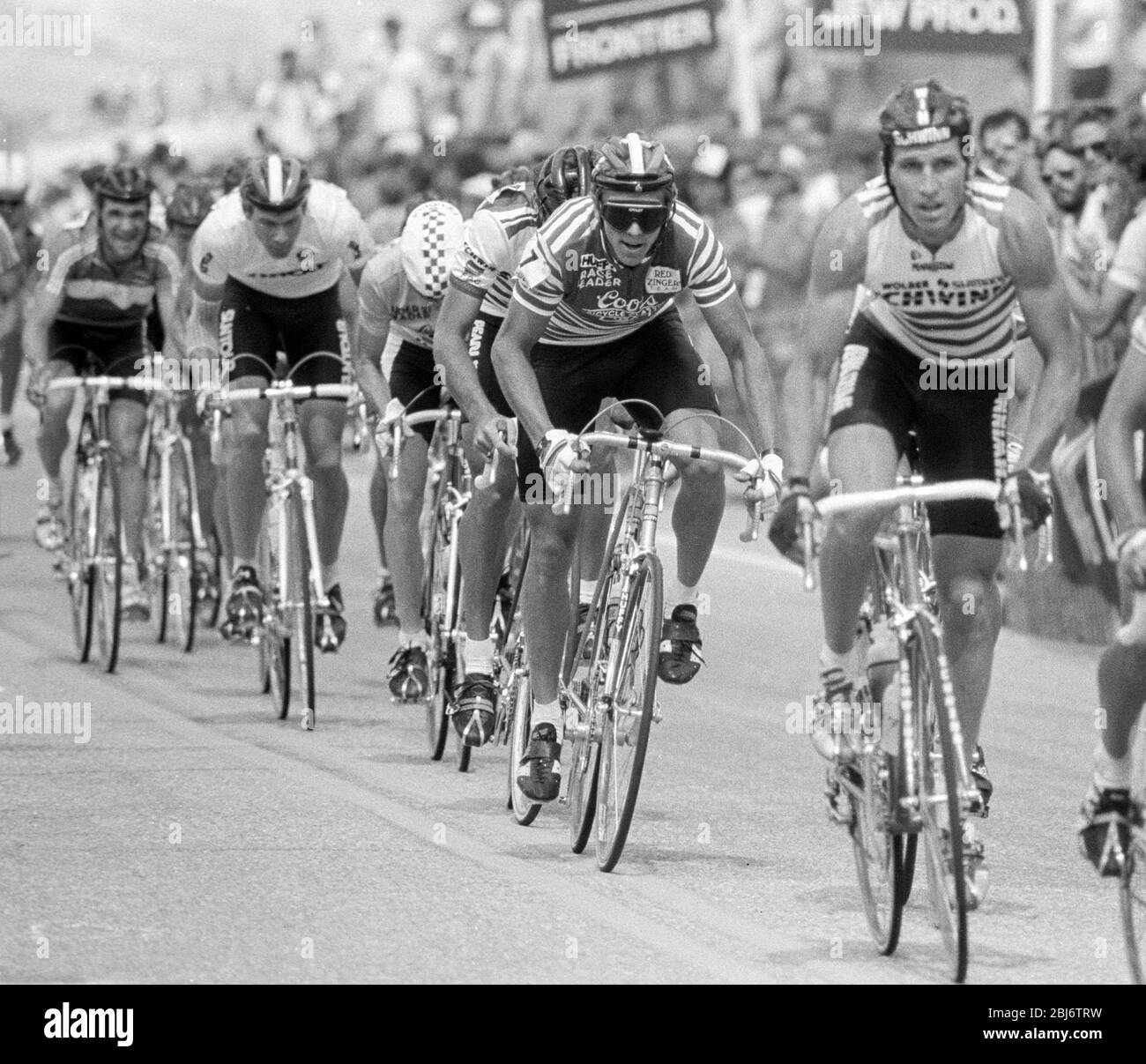 Huffy bicycle hires stock photography and images Alamy