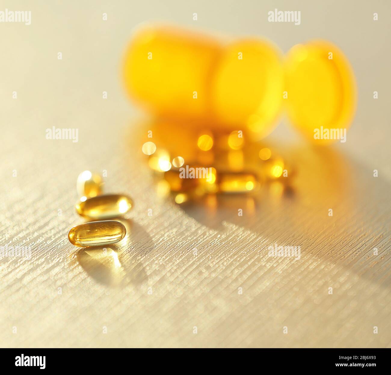 Download Yellow Pill Bottle High Resolution Stock Photography And Images Alamy PSD Mockup Templates