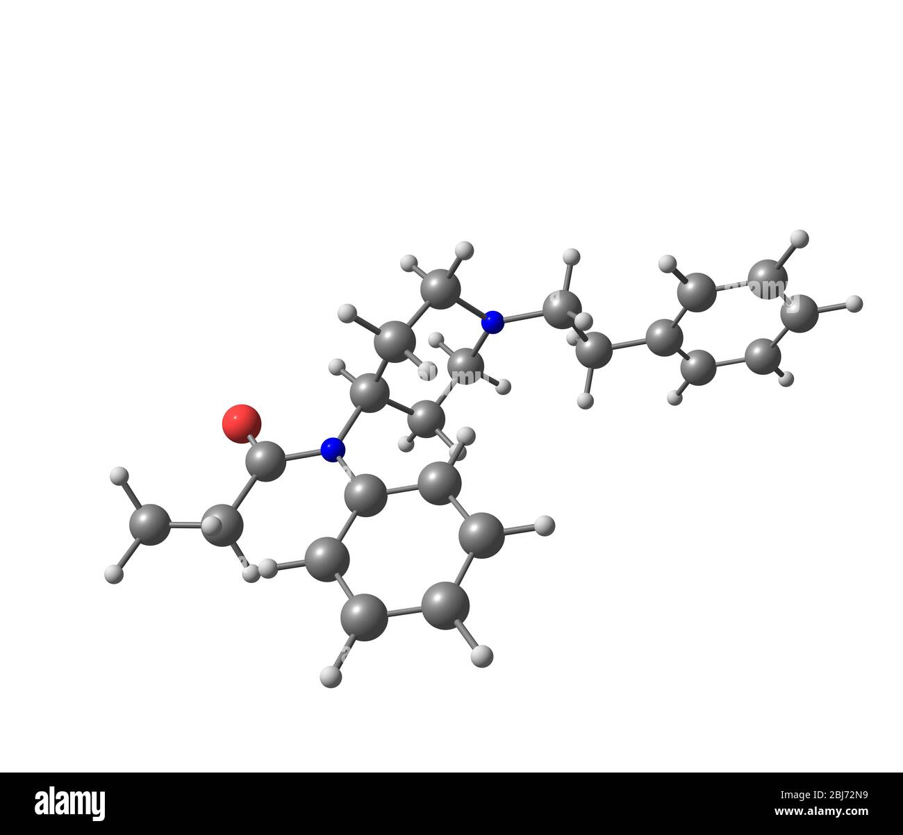 Durogesic hi-res stock photography and images - Alamy