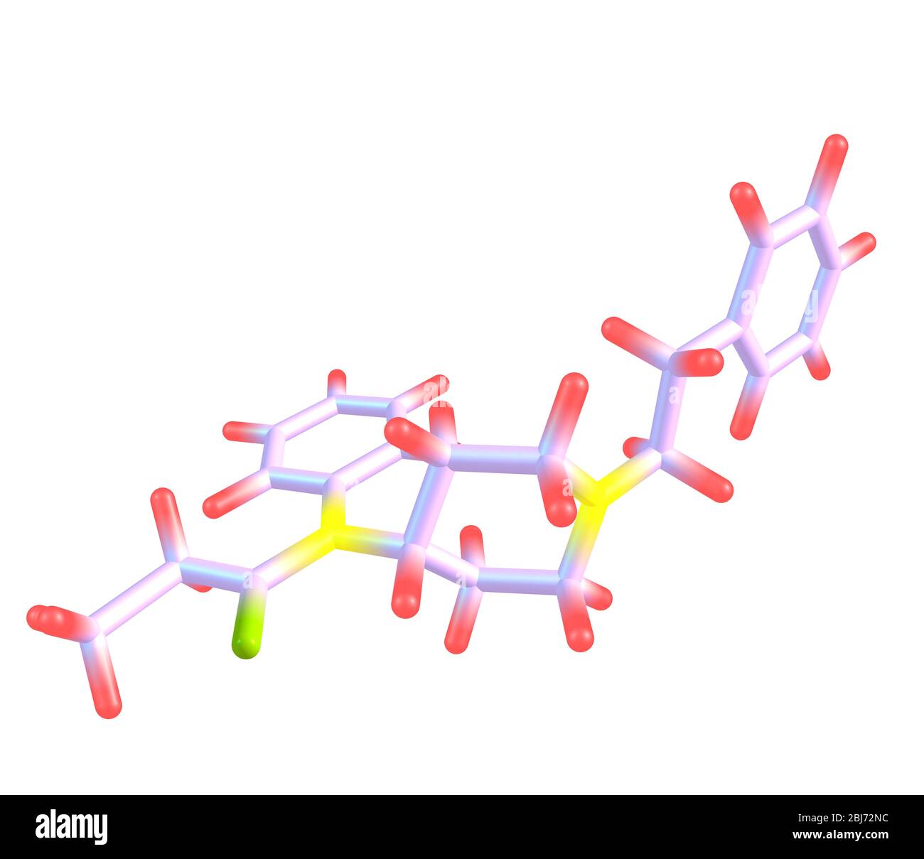 Fentanyl (also known as fentanil, Sublimaze, Actiq, Durogesic, Duragesic,  Fentora, Matrifen, Haldid) is a potent, synthetic opioid analgesic with a  ra Stock Photo - Alamy