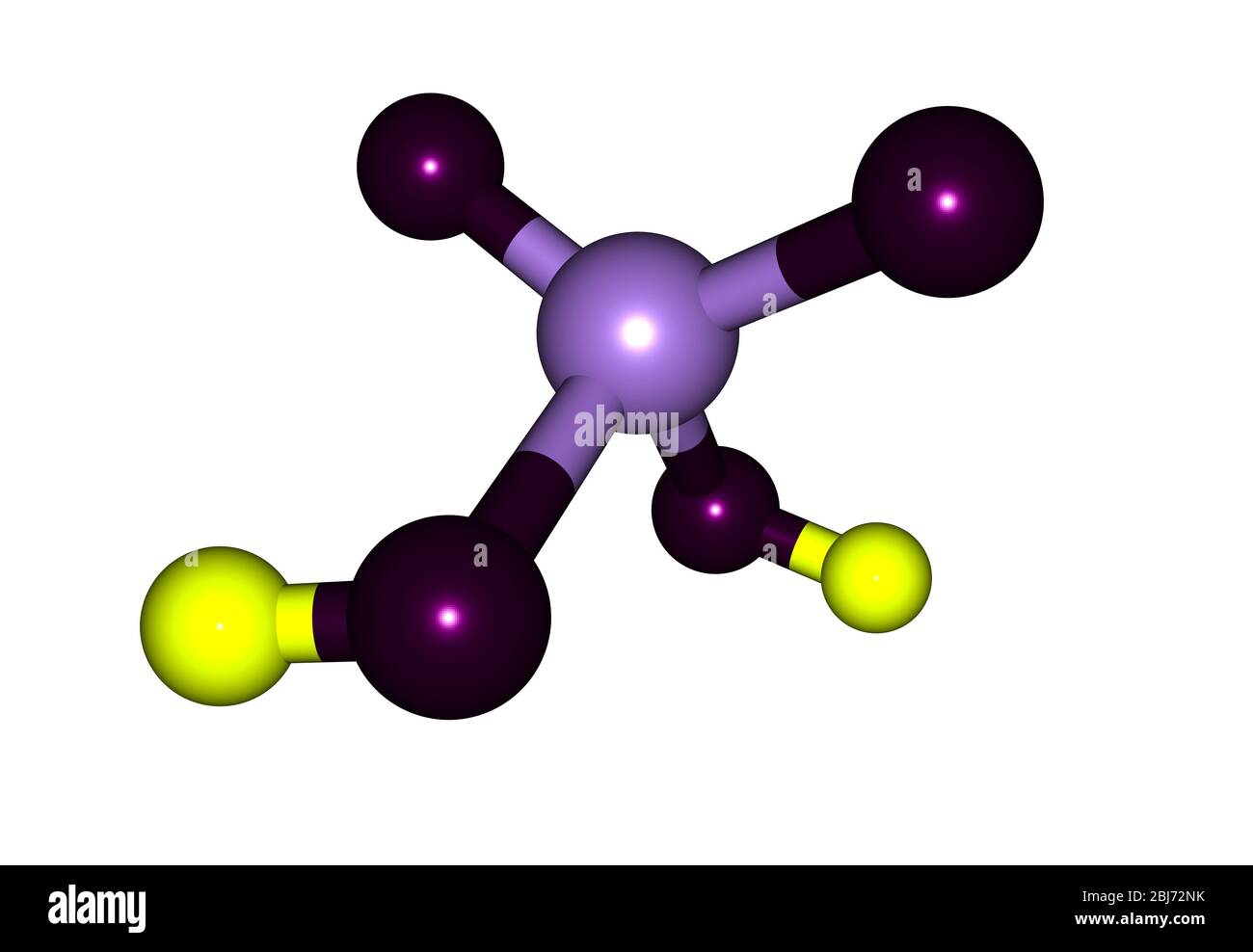 Sulfuric acid (sulphuric acid) is a highly corrosive strong mineral