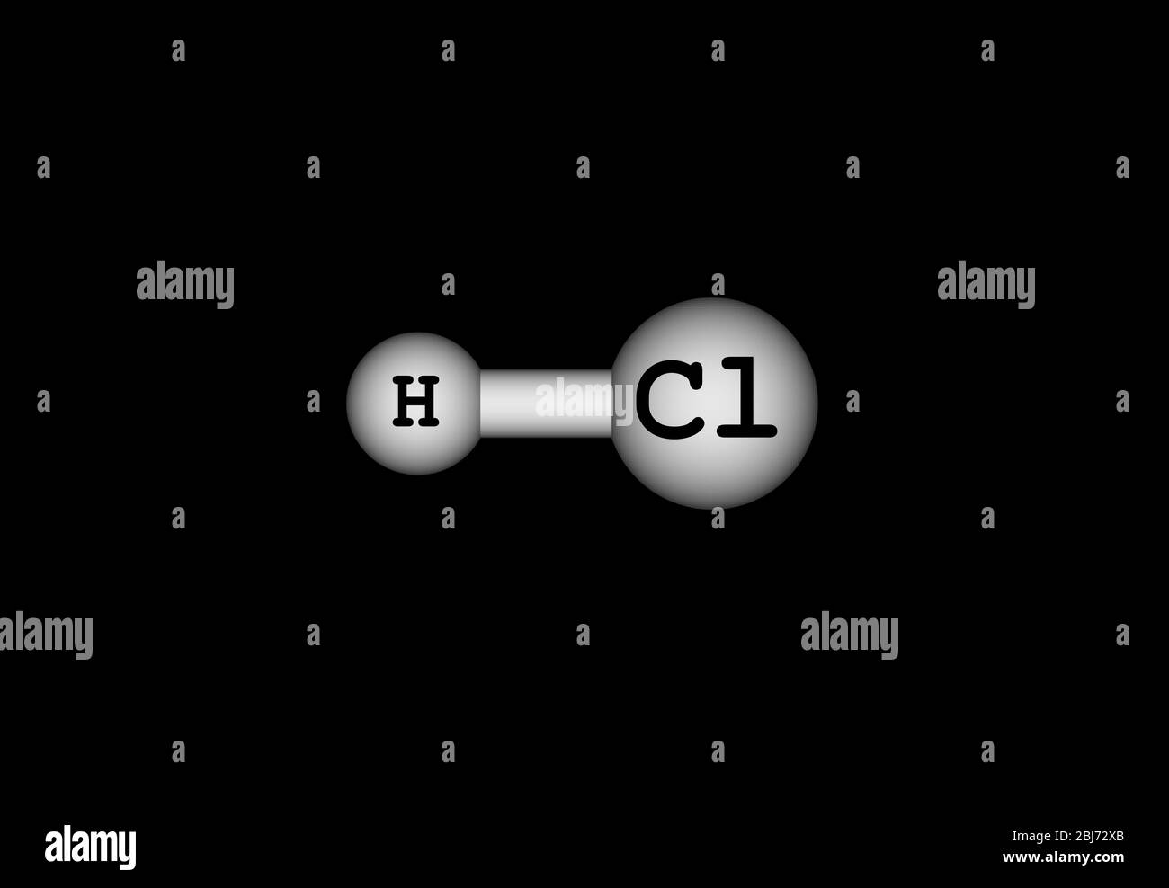 gastric-ball-black-and-white-stock-photos-images-alamy