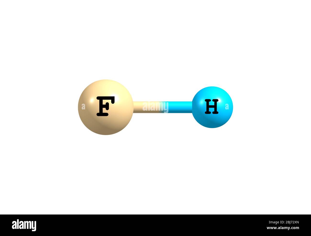Формула фтора водорода. Плавиковая кислота структурная формула. Фтористый водород HF. Молекула фтороводорода. Молекула HF.