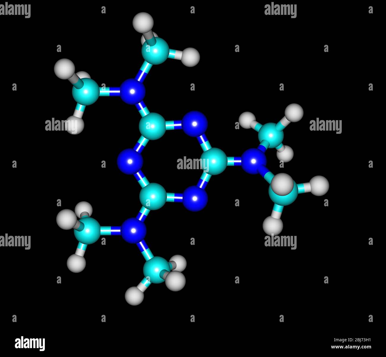 Ovarian structure hi-res stock photography and images - Alamy