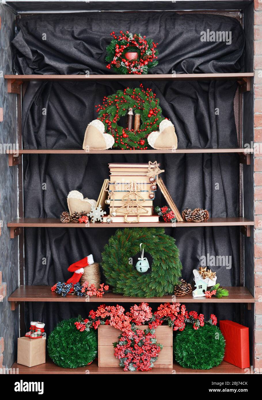 Tree bookcase hires stock photography and images Alamy