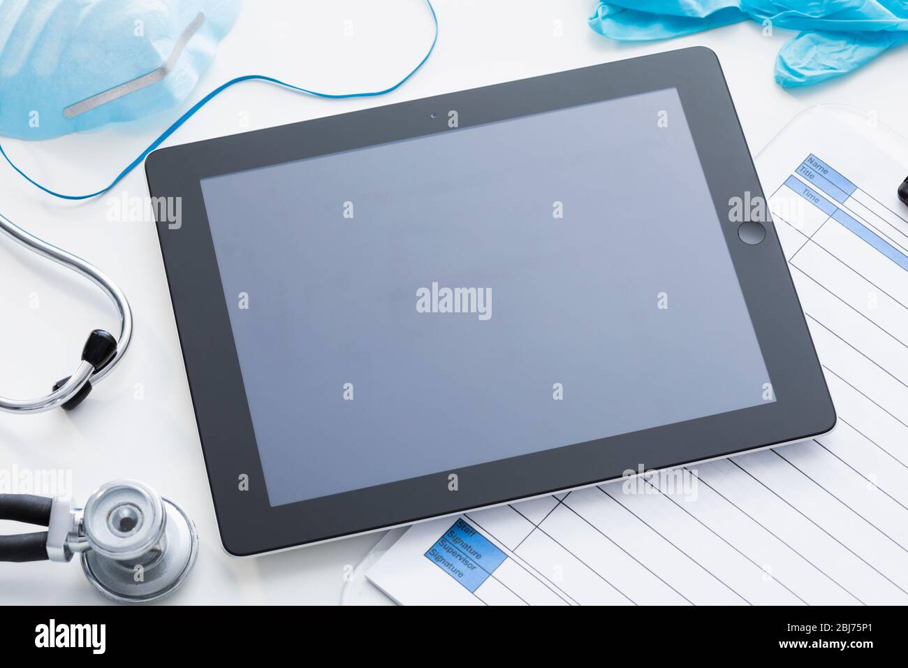 Medical scene hires stock photography and images Alamy