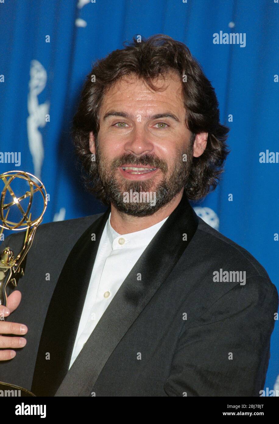 Dennis miller hi-res stock photography and images - Alamy