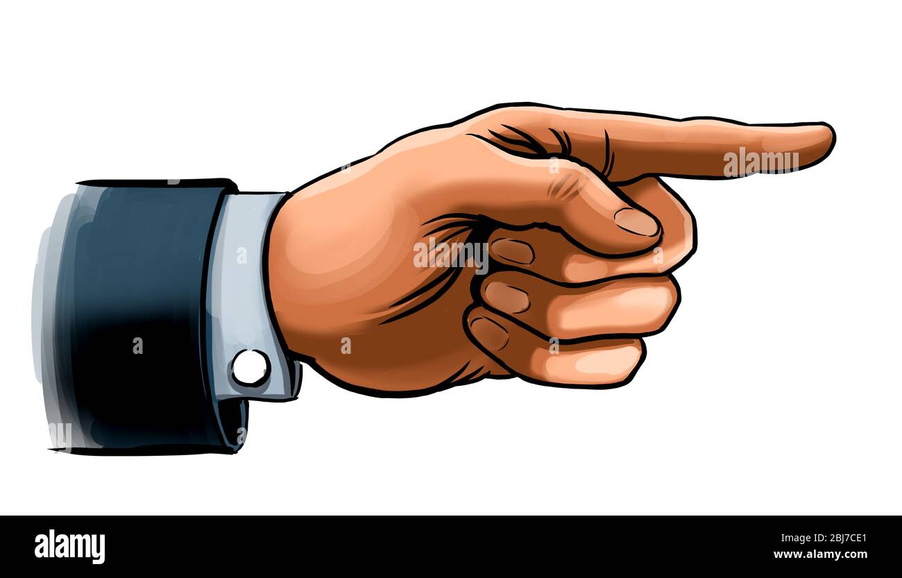Рука с указательным пальцем. Жест вот. Hand pointing right. Right icon. Смайлик с пальцем.