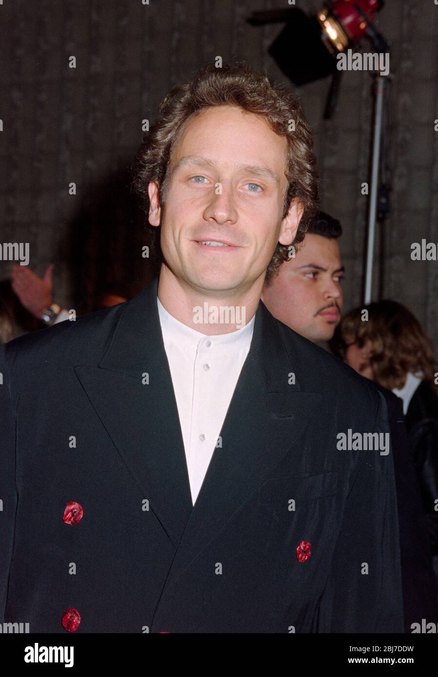 Sam robards hi-res stock photography and images - Alamy