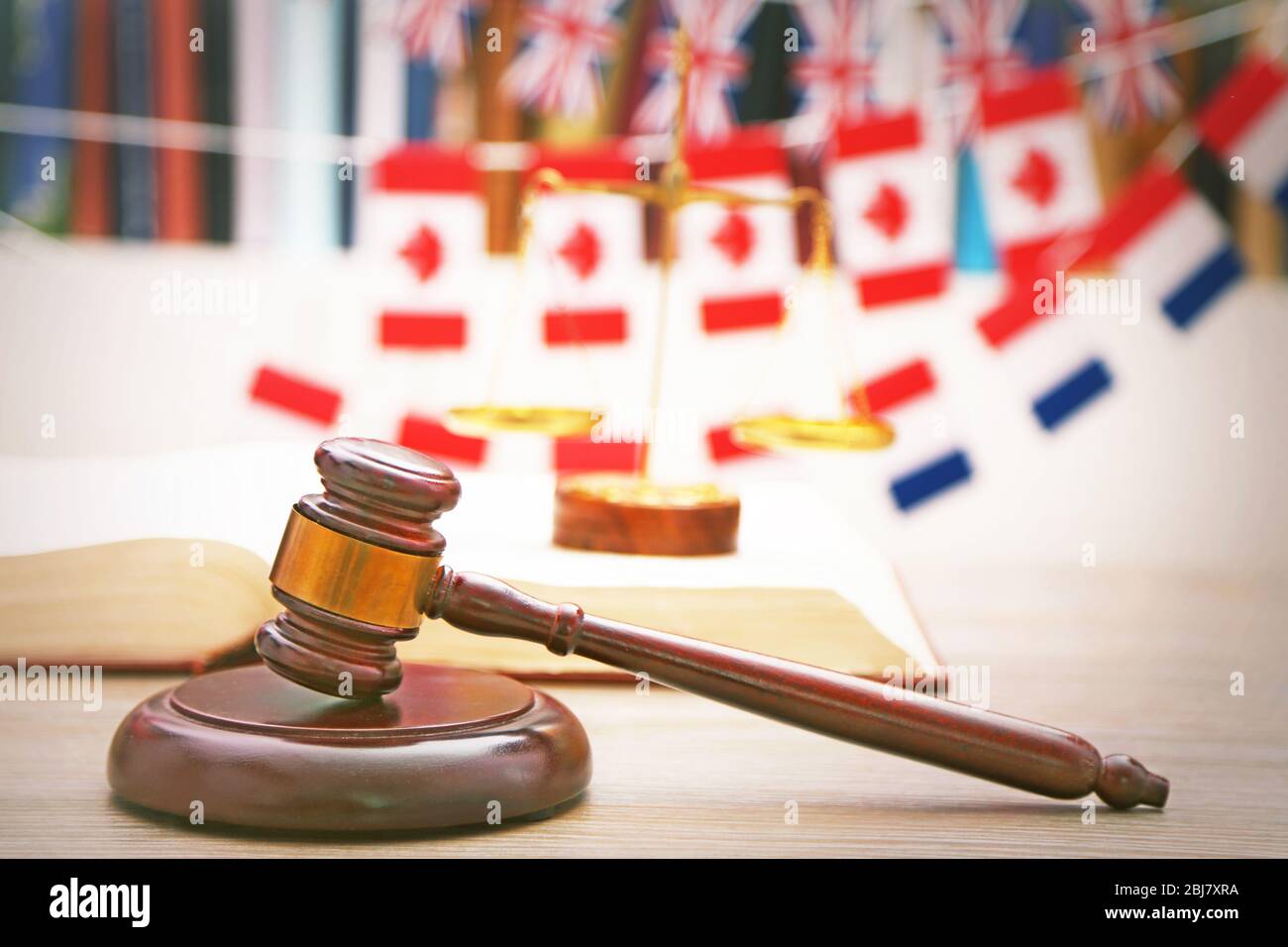 Open book criminal code hi-res stock photography and images - Alamy