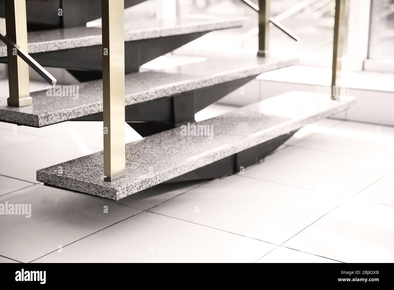 Hurry up stairs house hi-res stock photography and images - Alamy