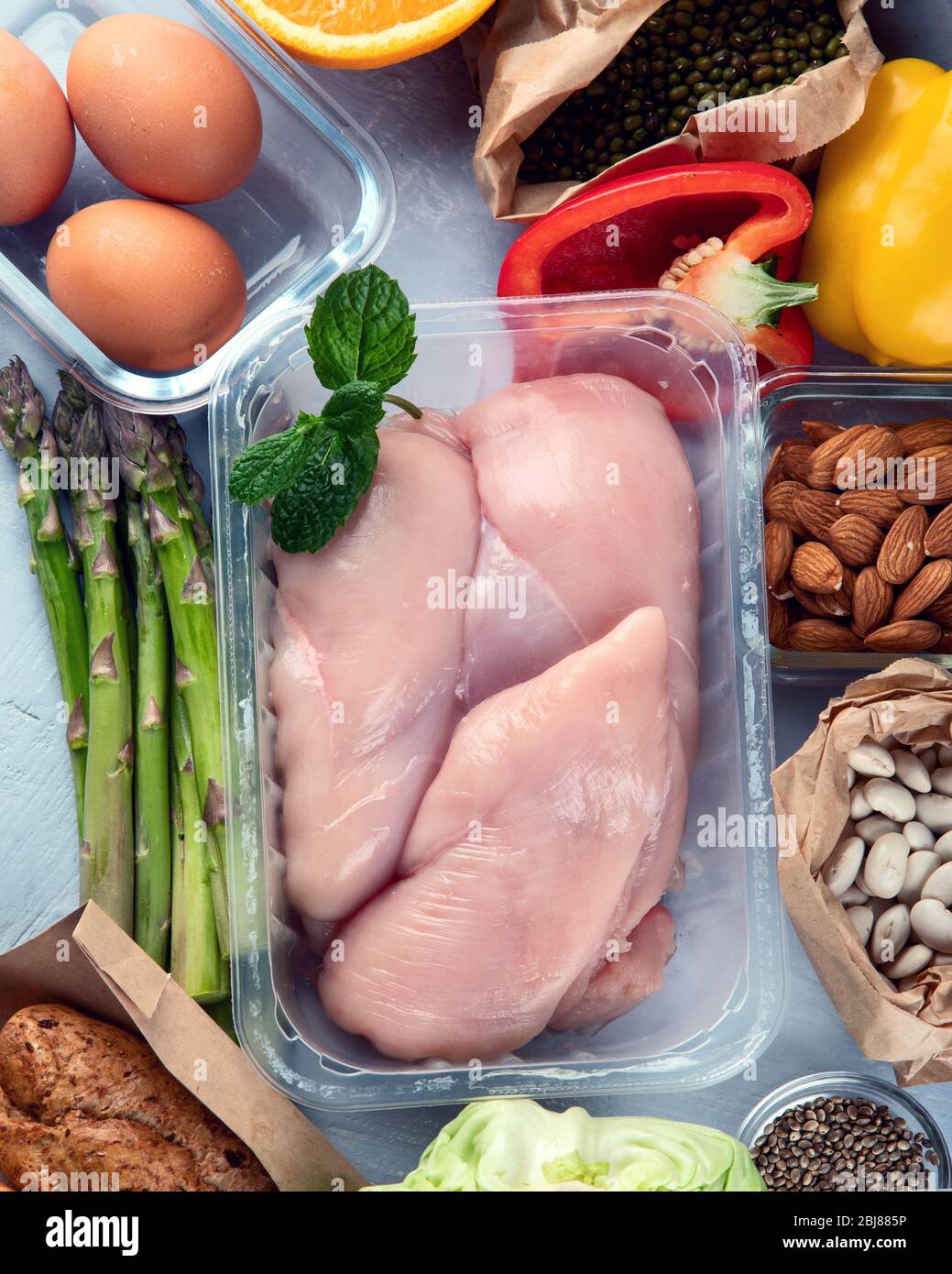 Healthy Diet Eating Plan Meal Planning Slimming And Weigh Loss healthy-diet-eating-plan-meal-planning-slimming-and-weigh-loss