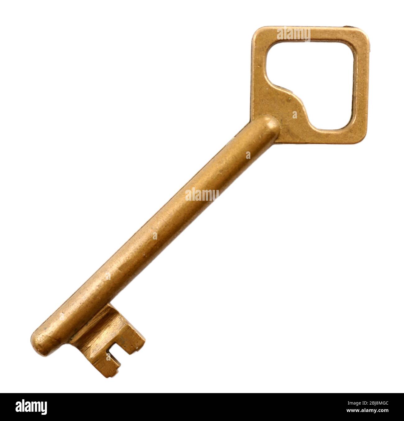 Keying Cut Out Stock Images & Pictures - Alamy