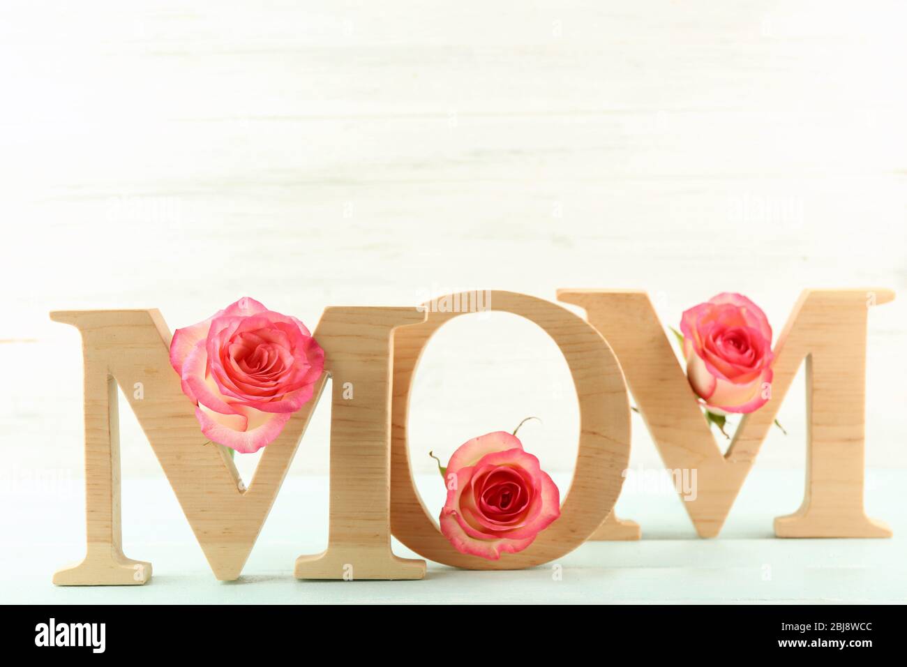 mother's day decorations cheap