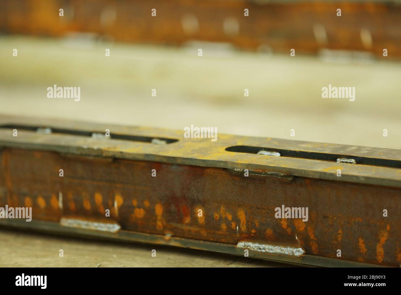 Building instrument hi-res stock photography and images - Alamy