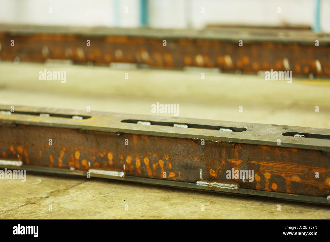 Building instrument hi-res stock photography and images - Alamy