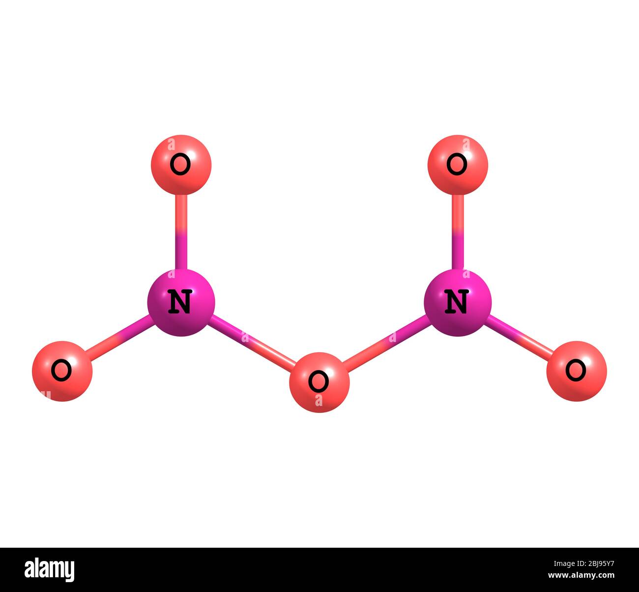 Химическое соединение n2o5. N2o5 структура. Молекула n2o5. P4o10 строение молекулы. N2o5 графическая формула.