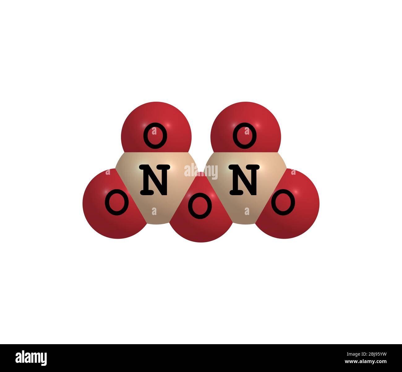 N2o5 hi-res stock photography and images - Alamy