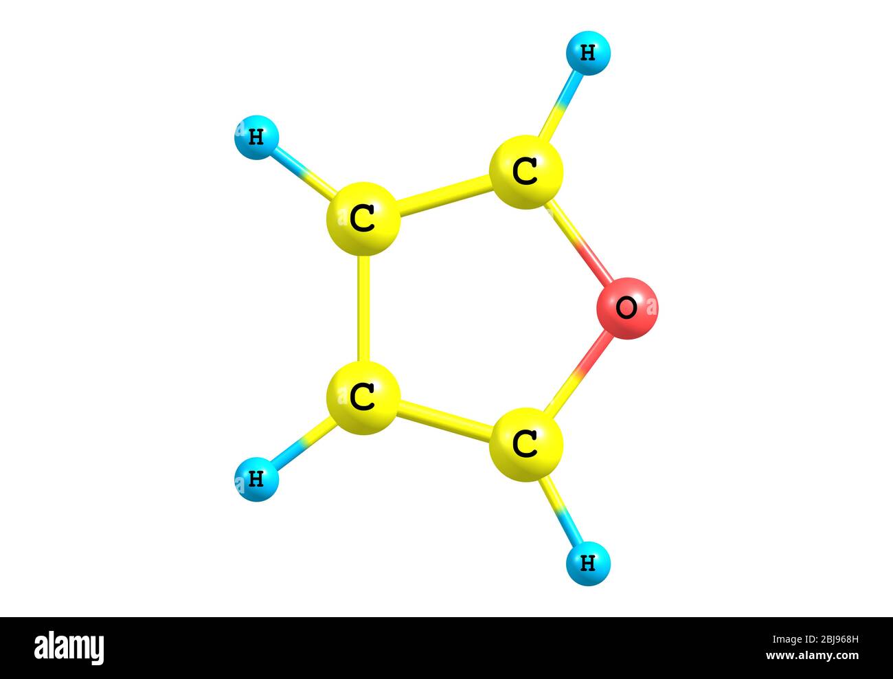 Molecules | Free Full-Text | Regioselectivity and Tautomerism of Novel Five-Membered  Ring Nitrogen Heterocycles Formed via Cyclocondensation of  Acylthiosemicarbazides