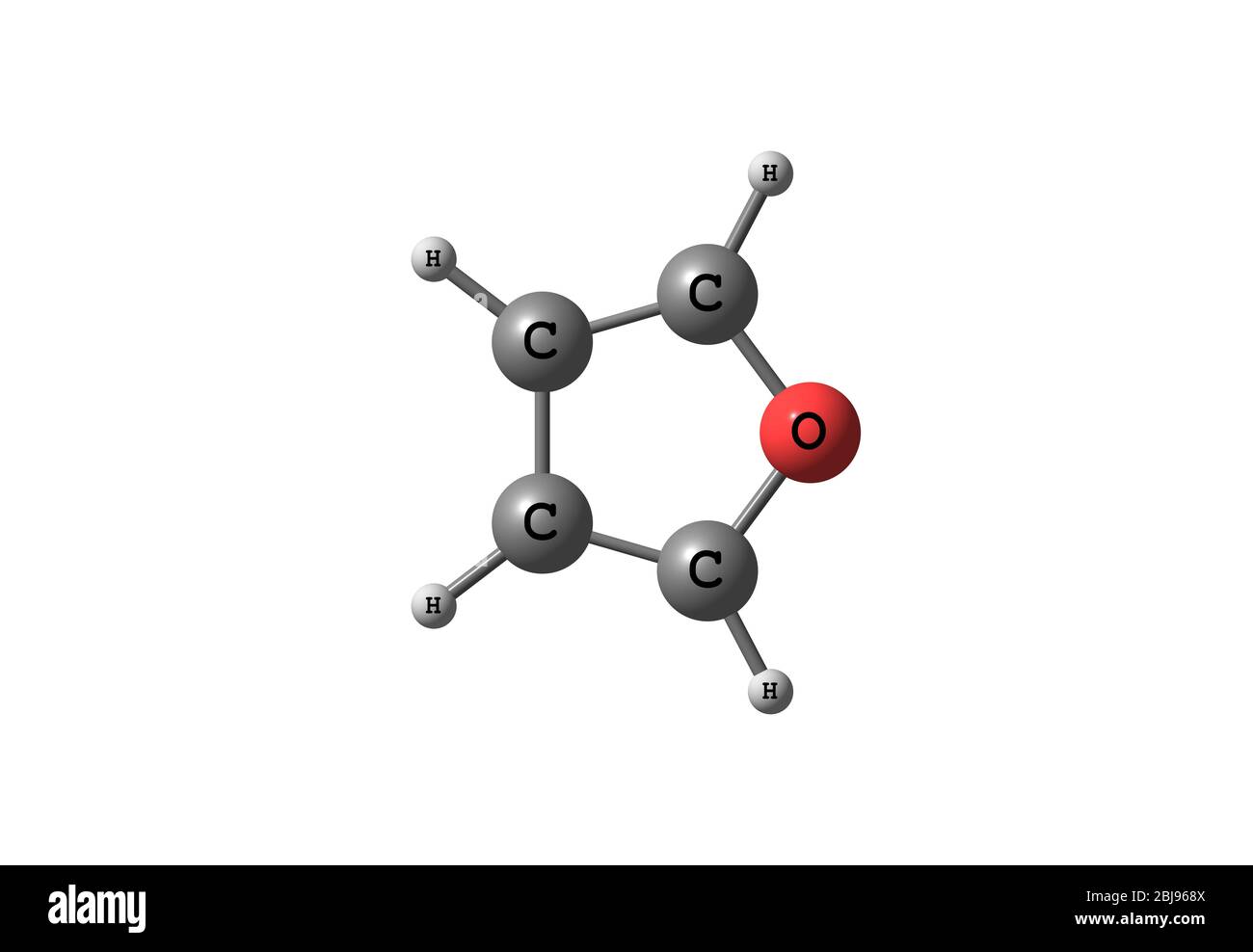 Nitrogen Containing Heterocycles - ppt download