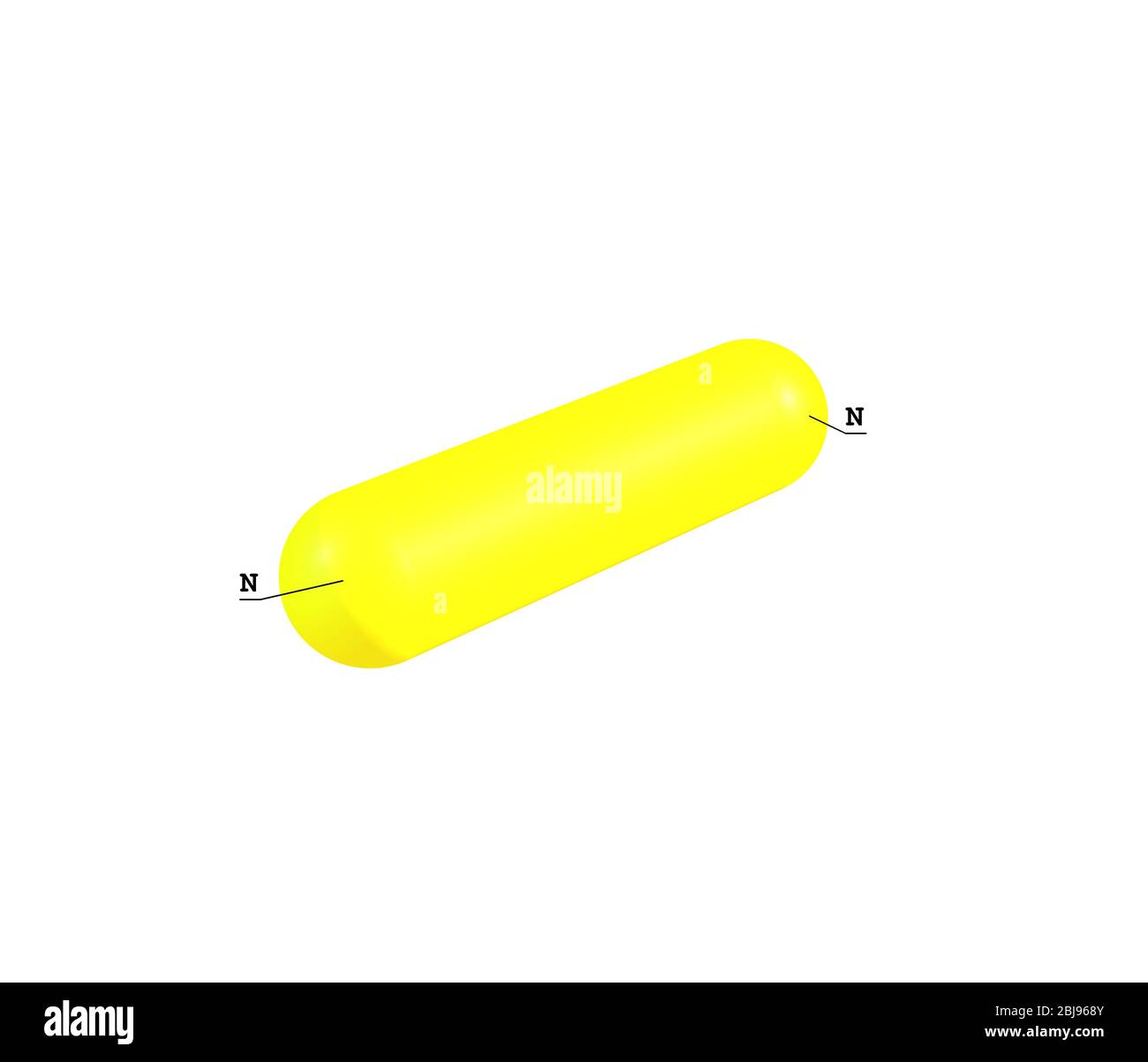 Nitrogen is the chemical element. At room temperature, it is a gas of