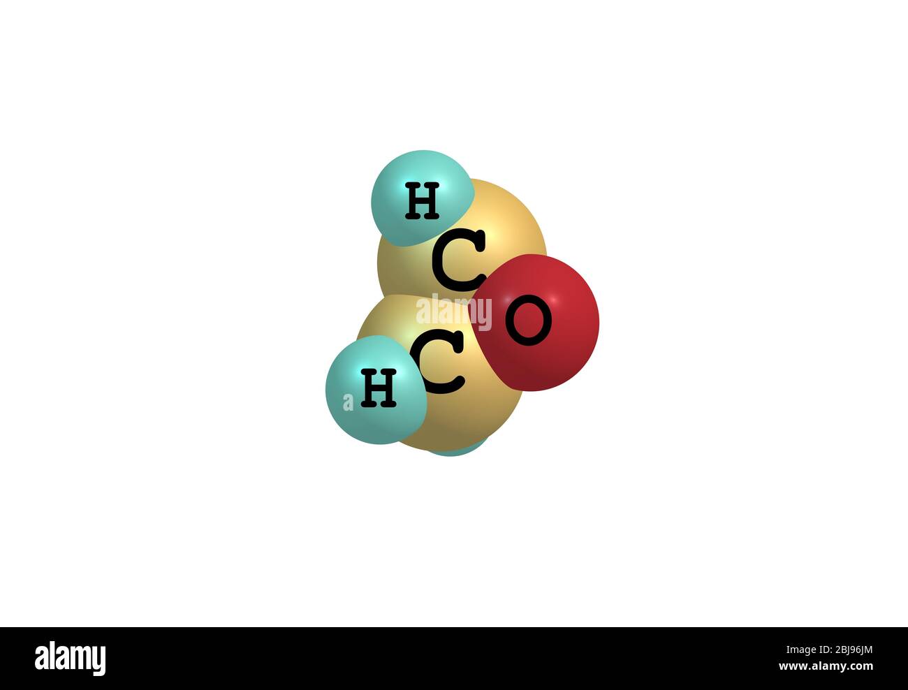 Ethylene oxide, also called oxirane, is the organic compound. It is oxide is a colorless