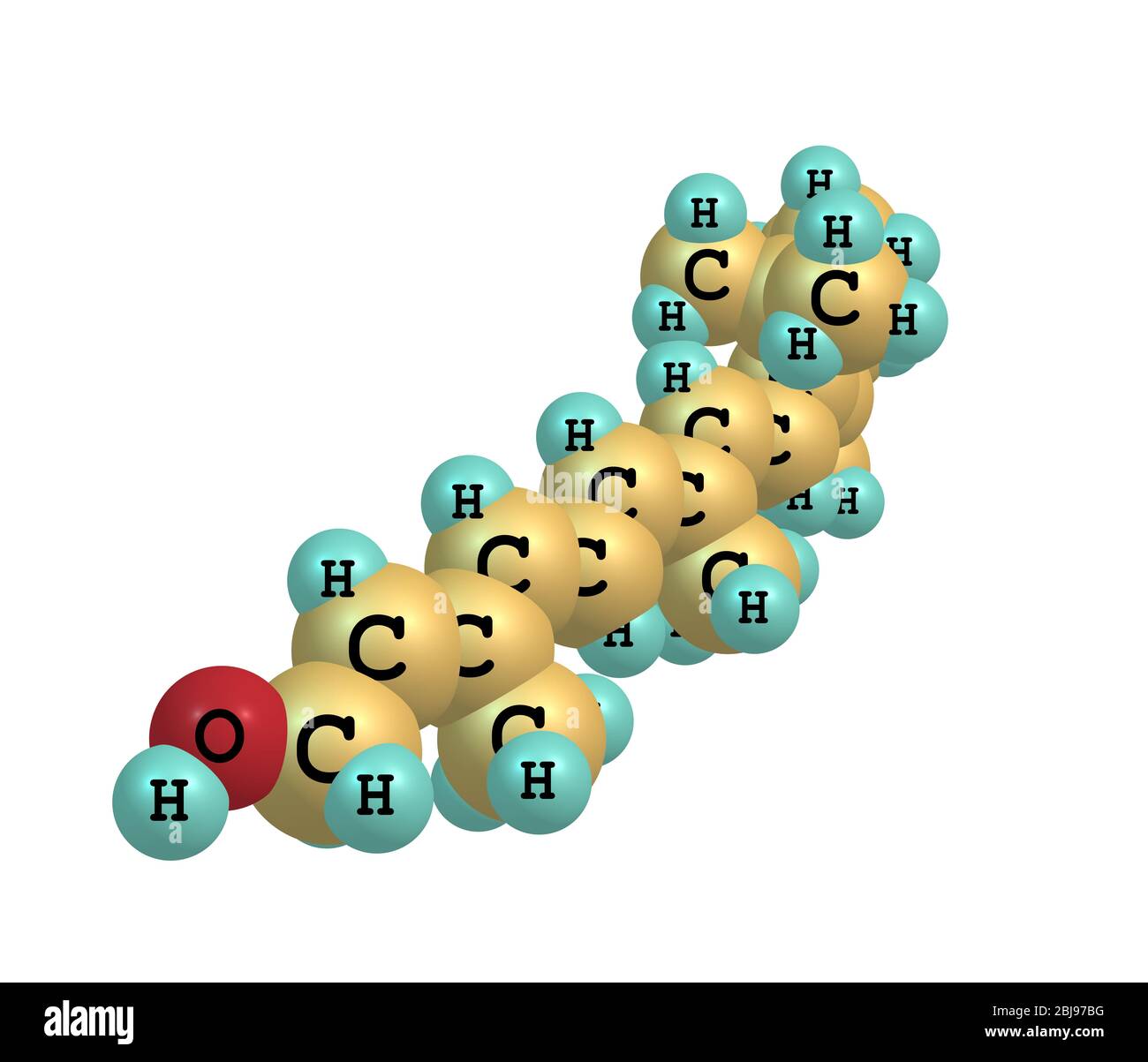 Retinol, the form of vitamin A absorbed when eating animal food sources, is a yellow, fat