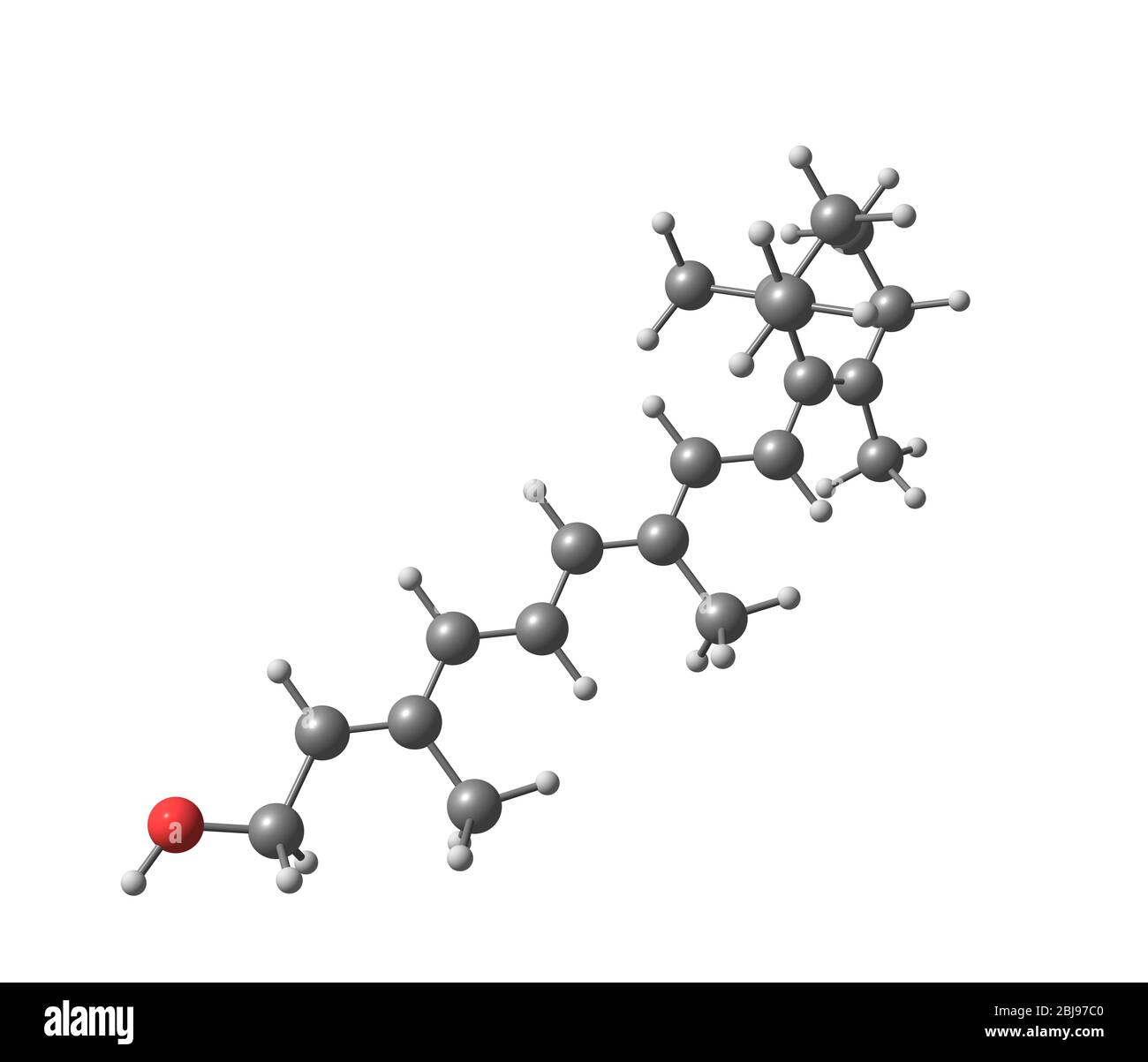 Fat soluble substance Cut Out Stock Images & Pictures Alamy