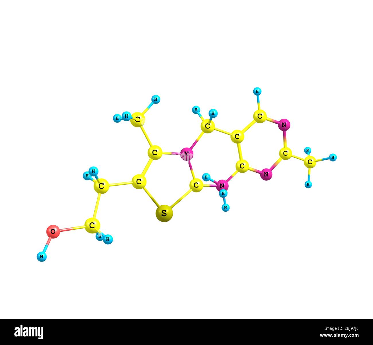 Thiamine or thiamin or vitamin B1 is a watersoluble vitamin of the B