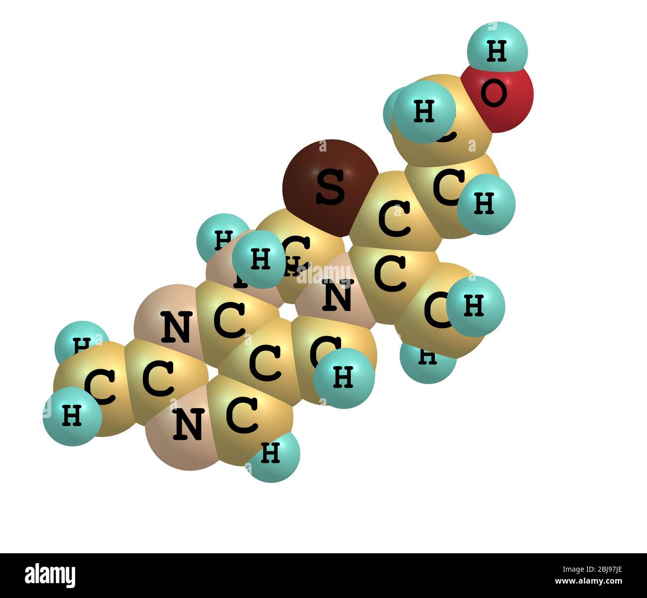 Thiamine or thiamin or vitamin B1 is a watersoluble vitamin of the B