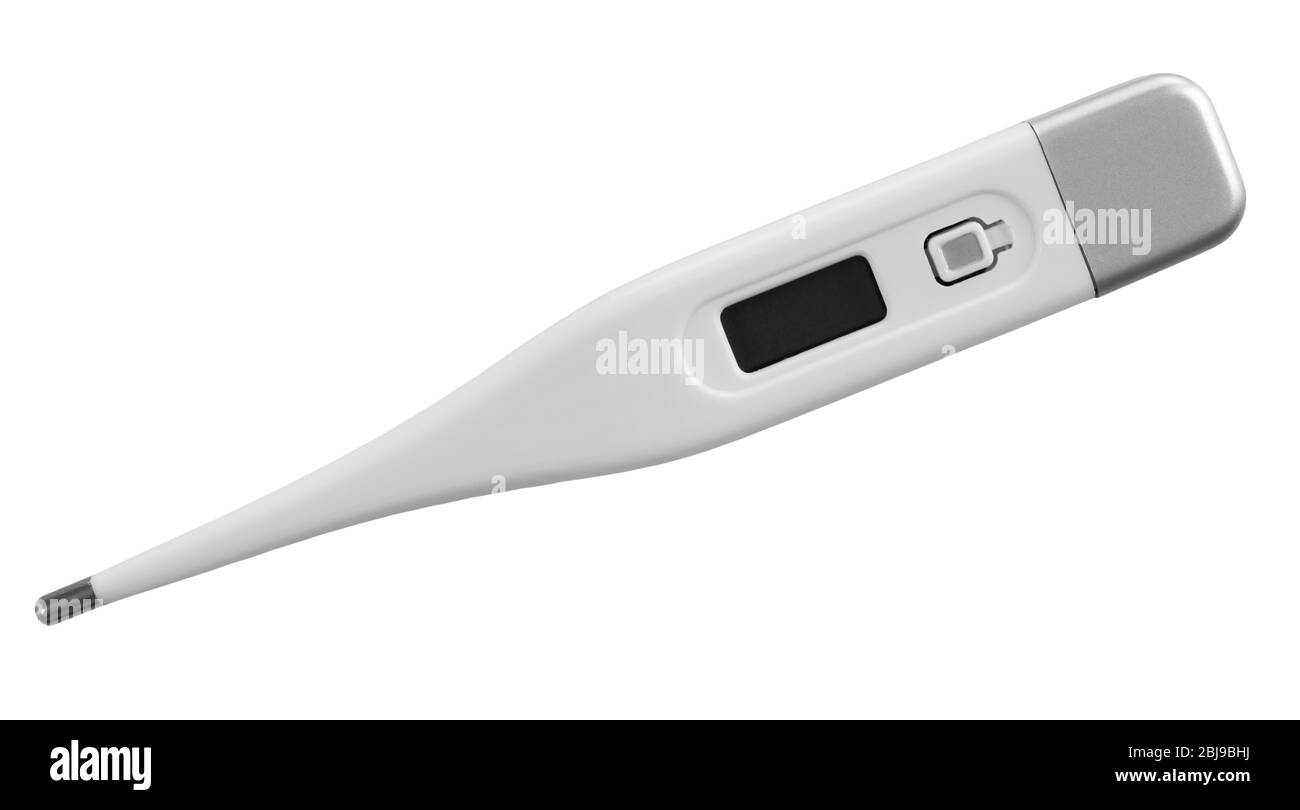 Thermometer Black and White Stock Photos & Images - Alamy