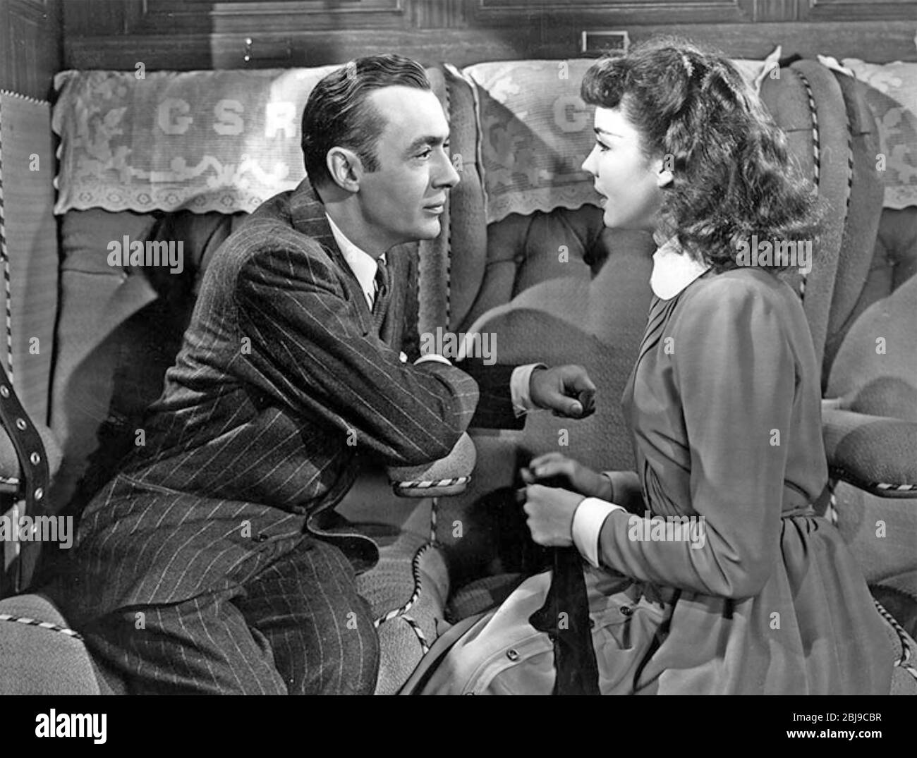 Cluny Brown 1946 20th Century Fox Film With Jennifer Jones And Charles Cluny Brown 1946 20th Century Fox Film With Jennifer Jones And Charles