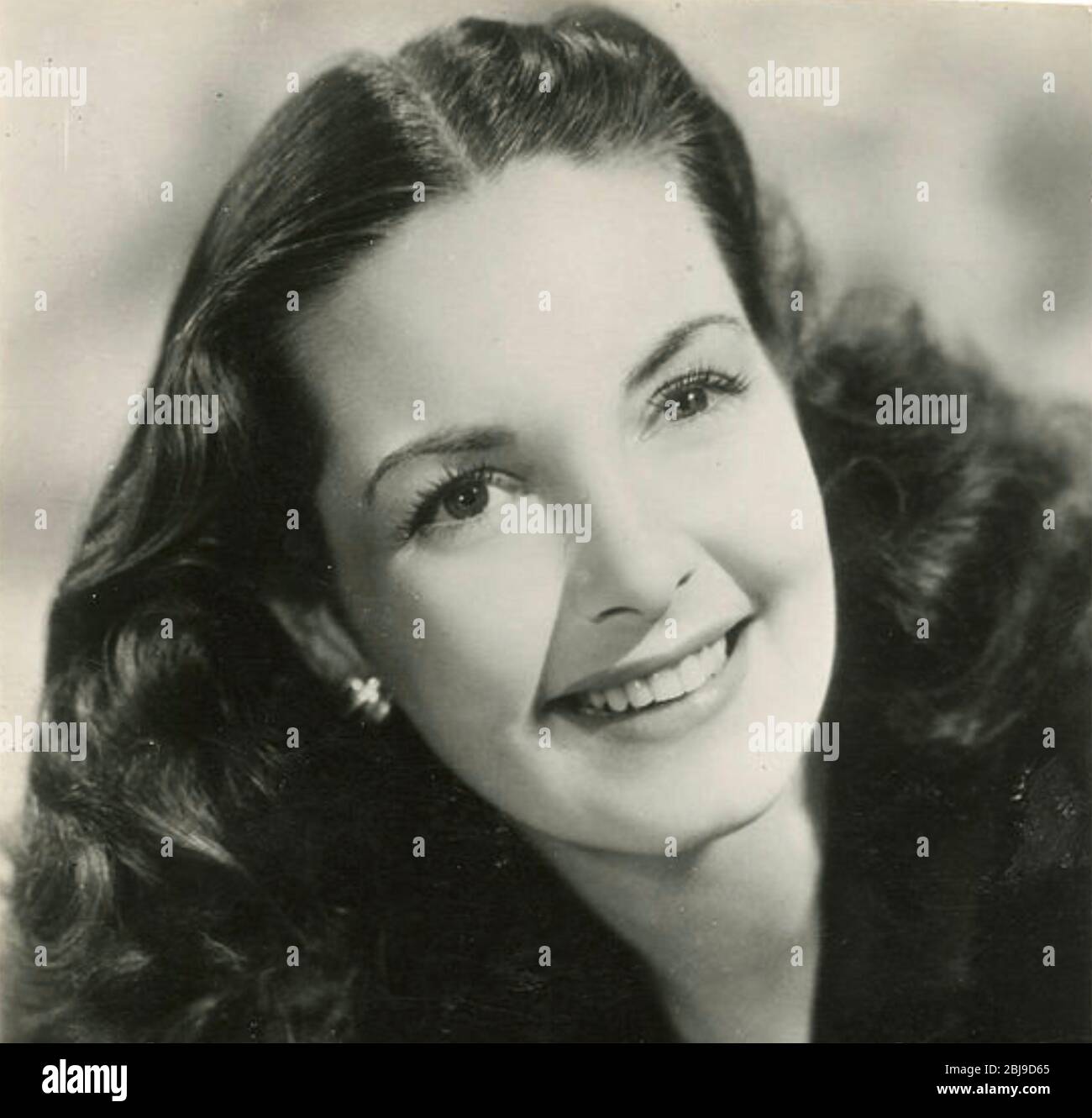 Patricia roc hi-res stock photography and images - Alamy