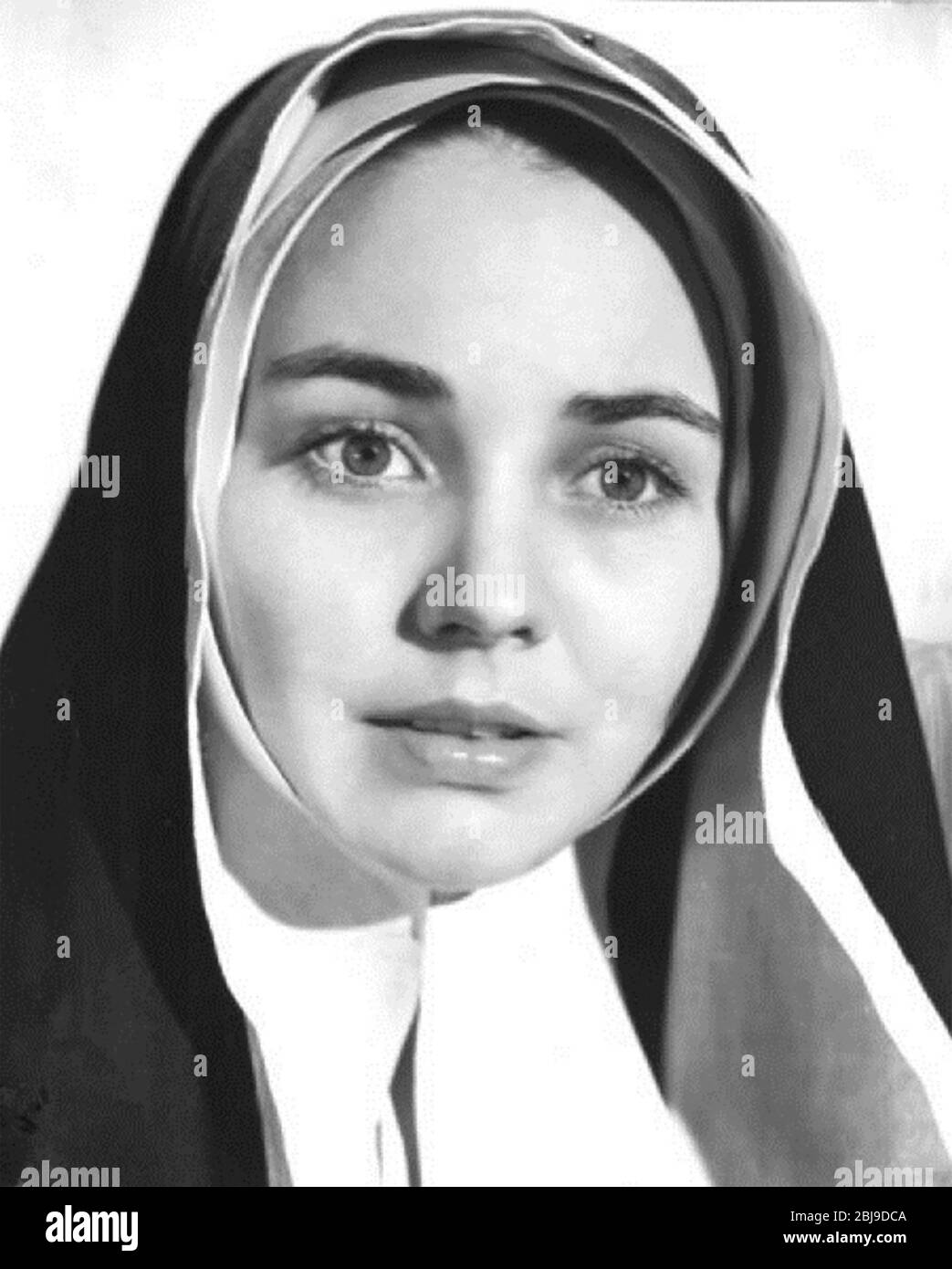 Jennifer Song's Instagram, Twitter & Facebook on IDCrawl