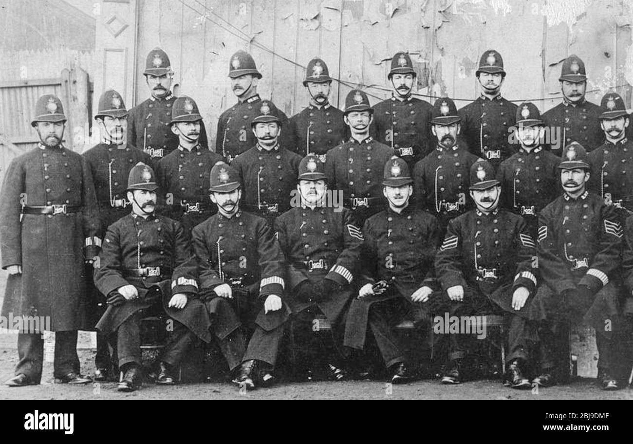 Tonypandy 1910 riots hires stock photography and images Alamy