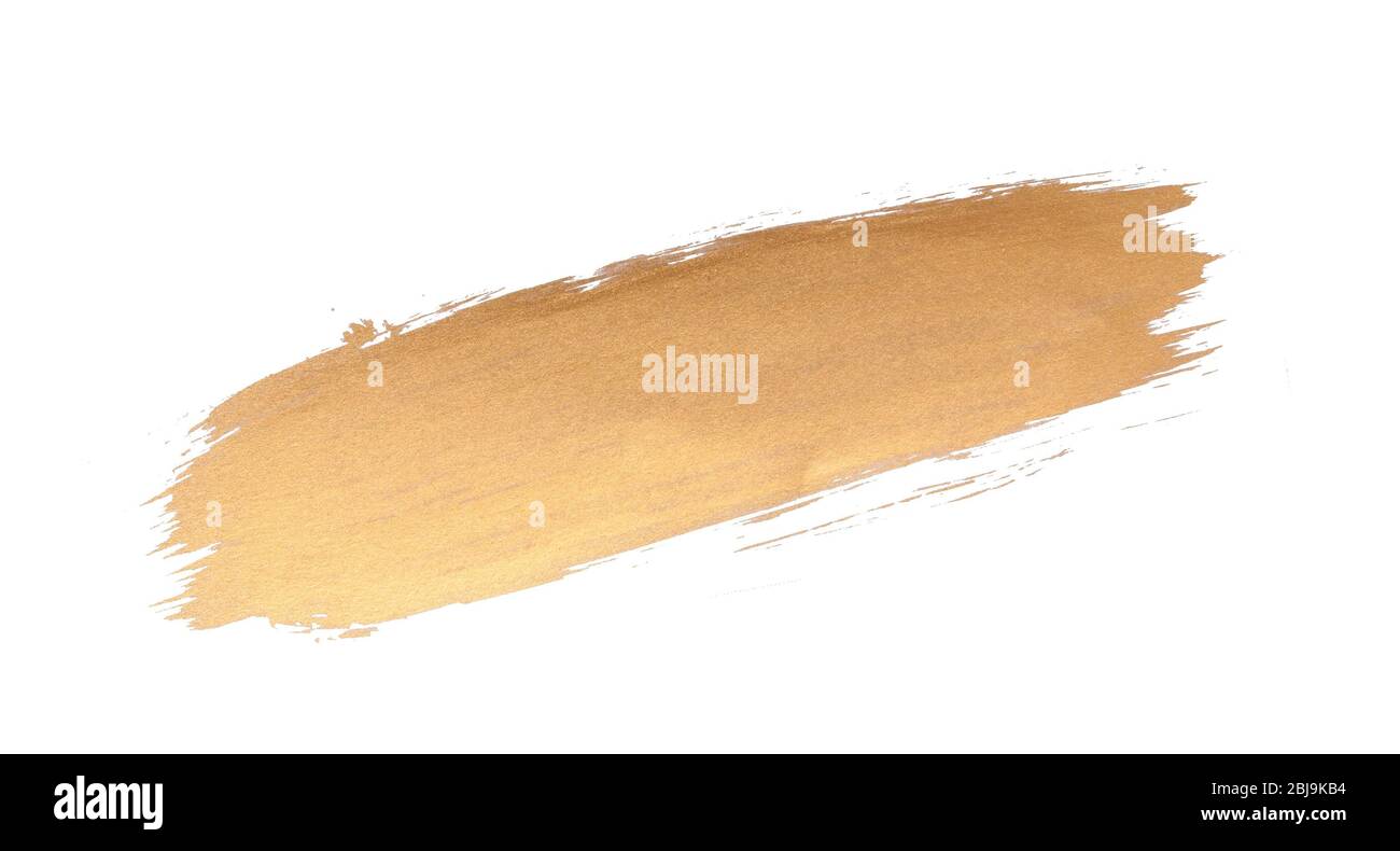 Gold texture vector Cut Out Stock Images & Pictures - Alamy