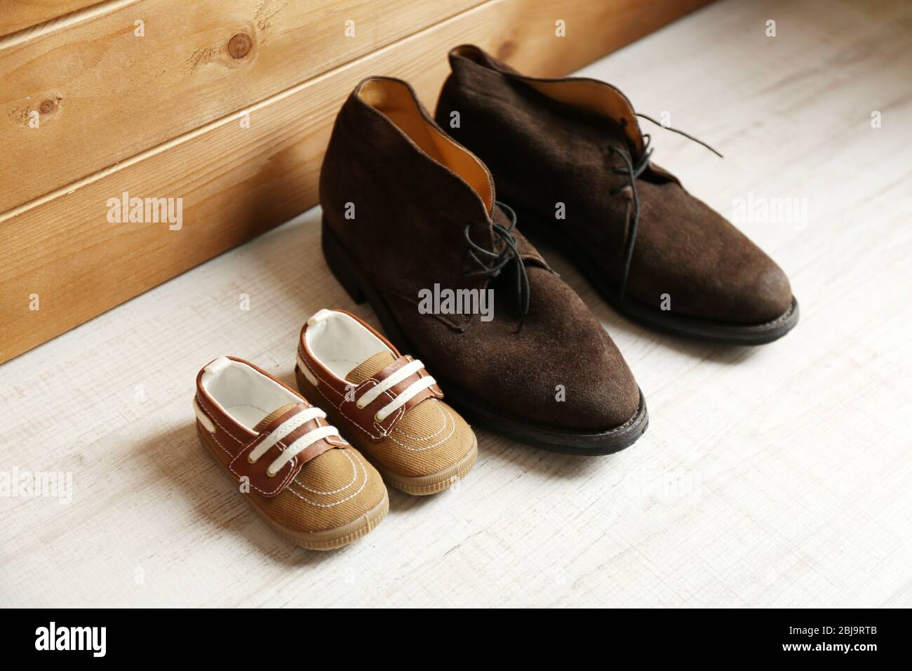 Large shoe sizes hi-res stock photography and images - Alamy