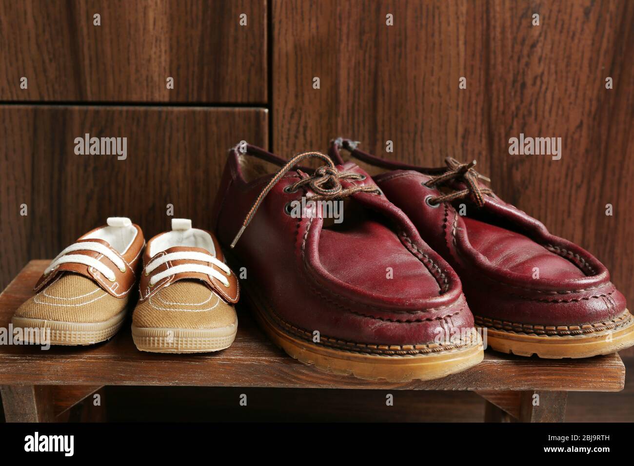 Large shoe sizes hi-res stock photography and images - Alamy