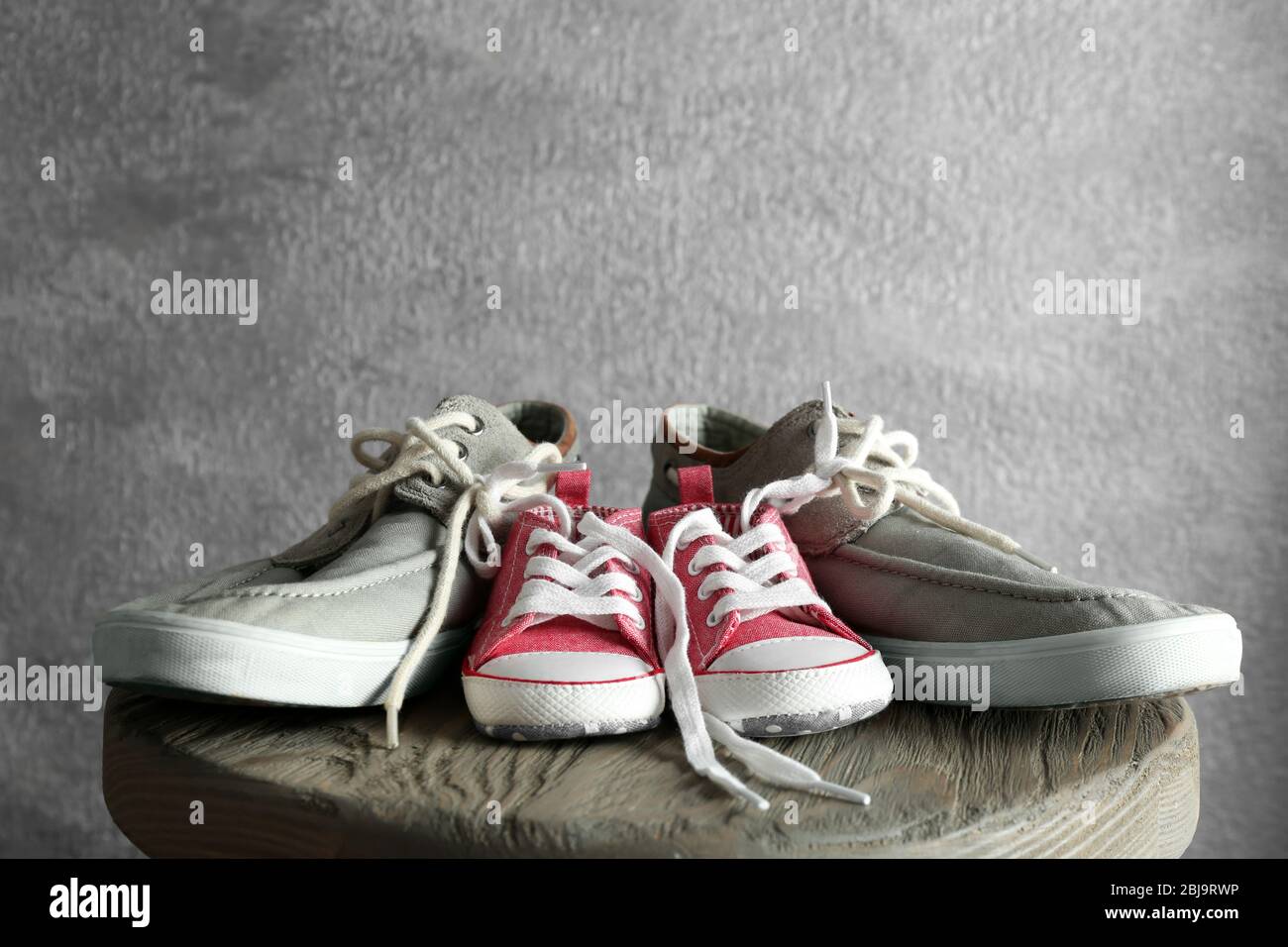 Large shoe sizes hi-res stock photography and images - Alamy
