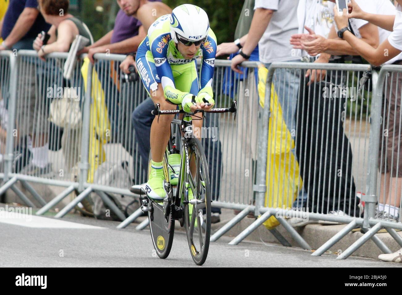 vincenzo nibali bike