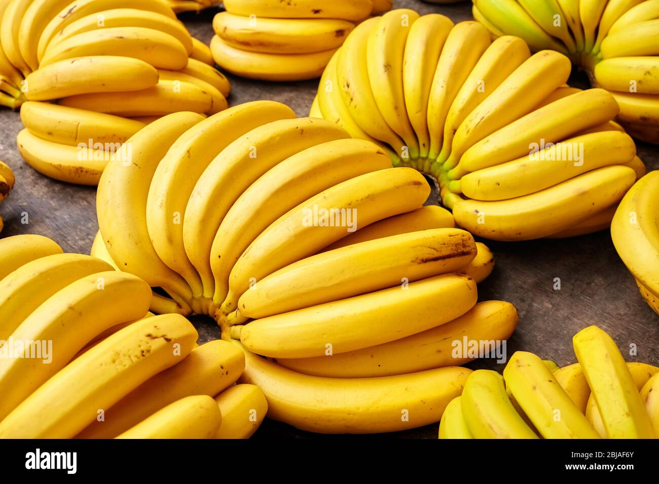 Download free photo of Banana,bunch,fruit,food,bananas - from