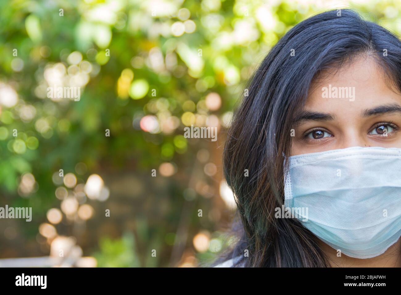 Download Indian Face Mask High Resolution Stock Photography And Images Alamy PSD Mockup Templates