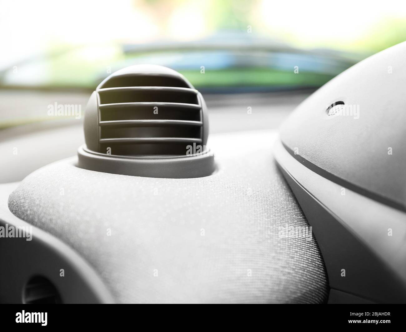 Dashboard closeup hi-res stock photography and images - Alamy