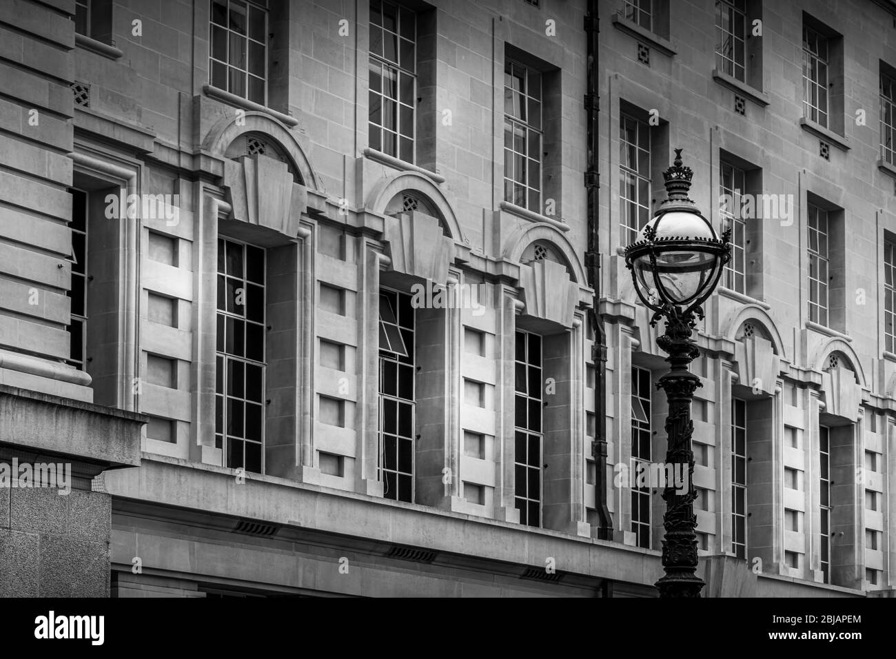 Londons architecture hi-res stock photography and images - Alamy