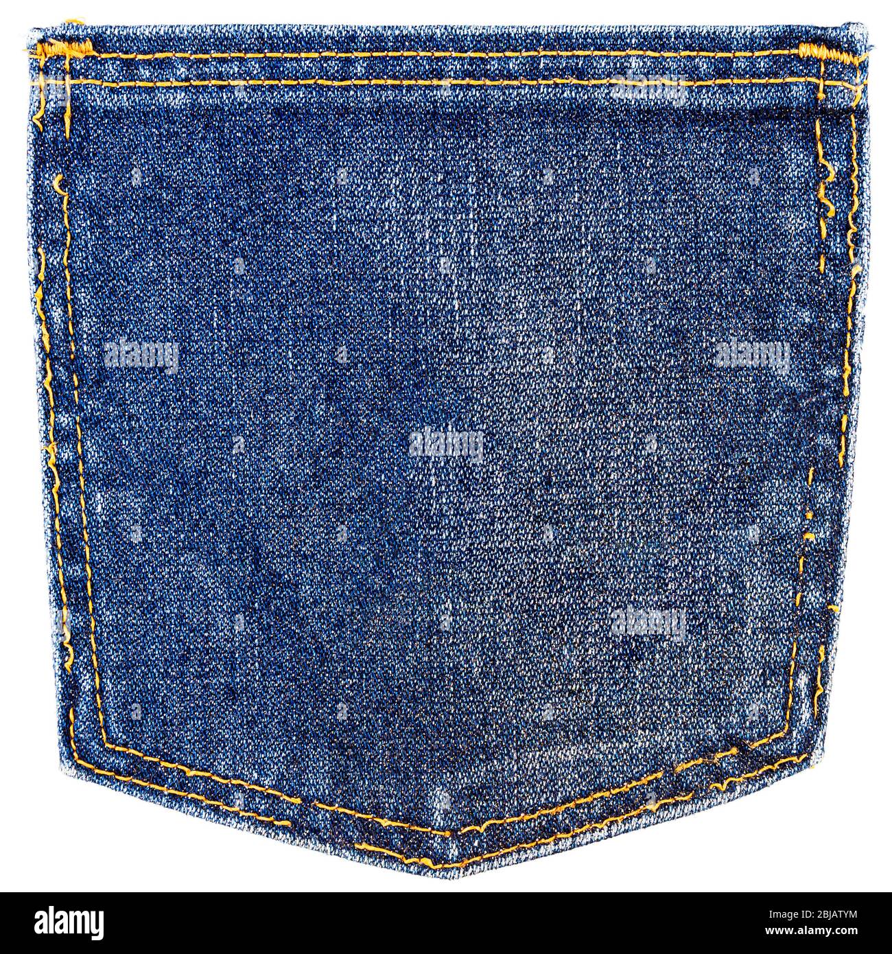 Denim backdrop Cut Out Stock Images & Pictures - Alamy